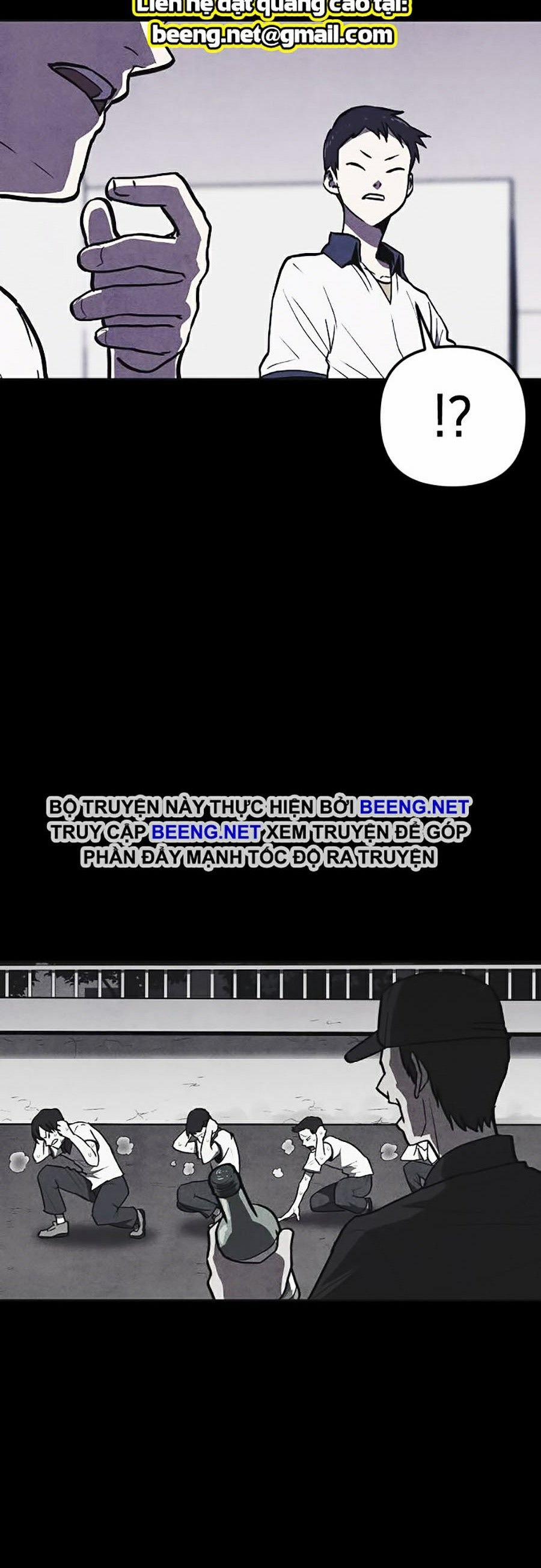 Shotgun Boy 2 trang 27