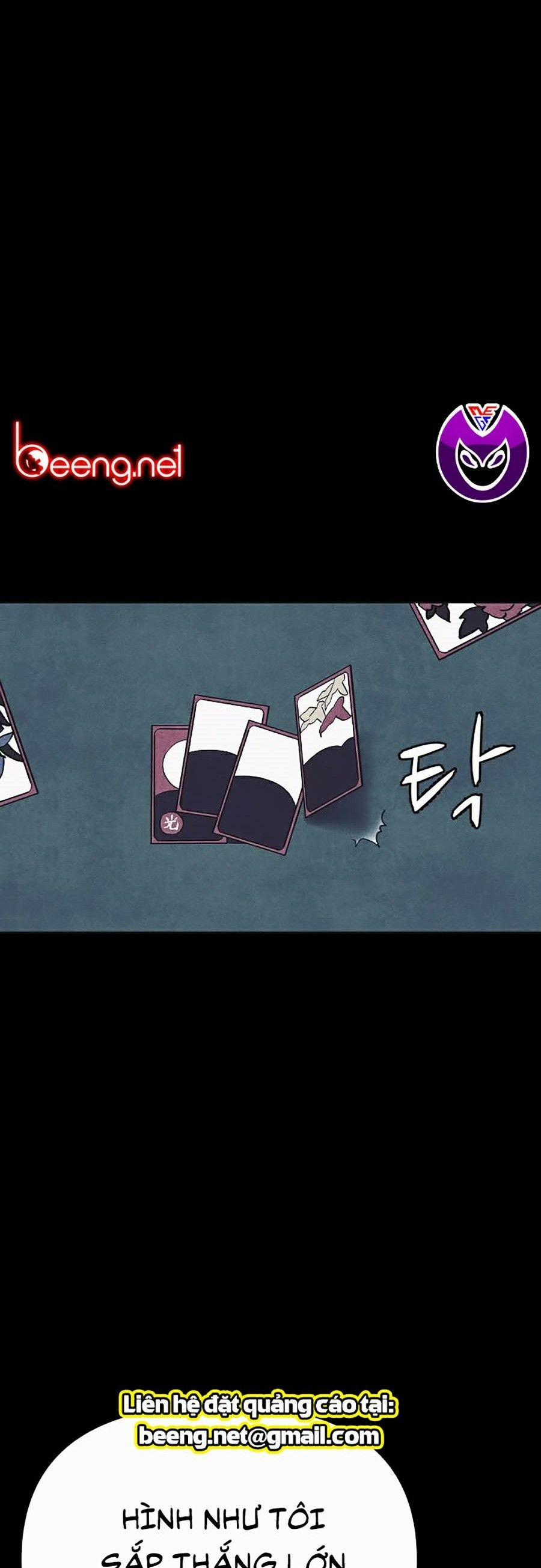 Shotgun Boy 2 trang 31