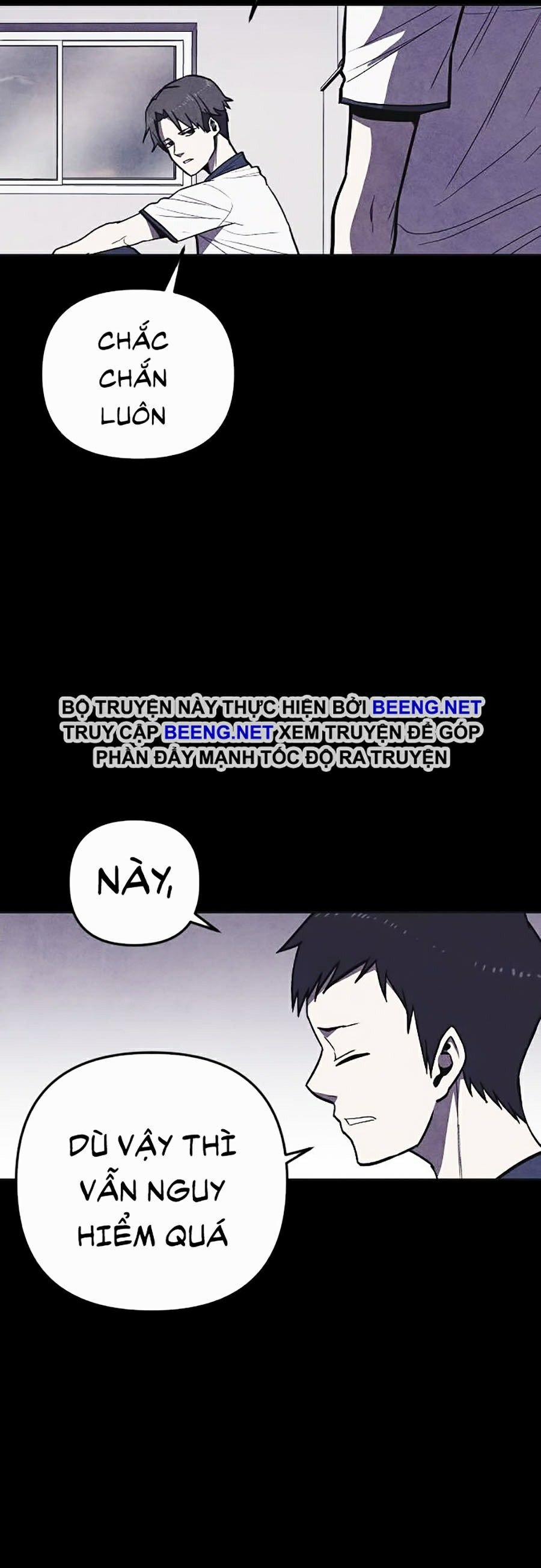 Shotgun Boy 2 trang 41