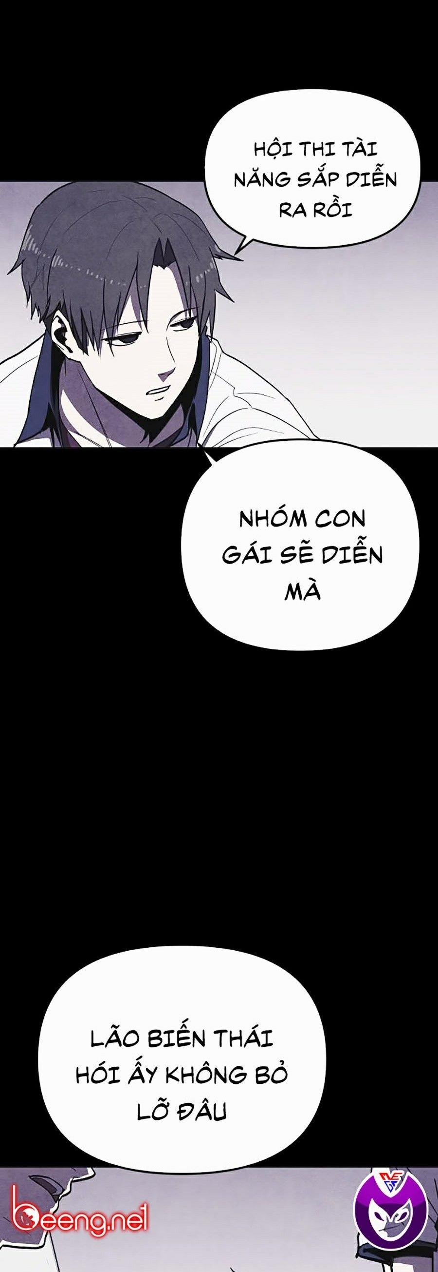 Shotgun Boy 2 trang 42