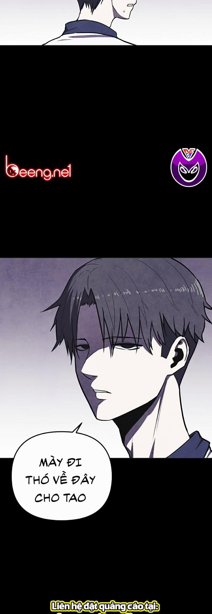 Shotgun Boy 2 trang 46