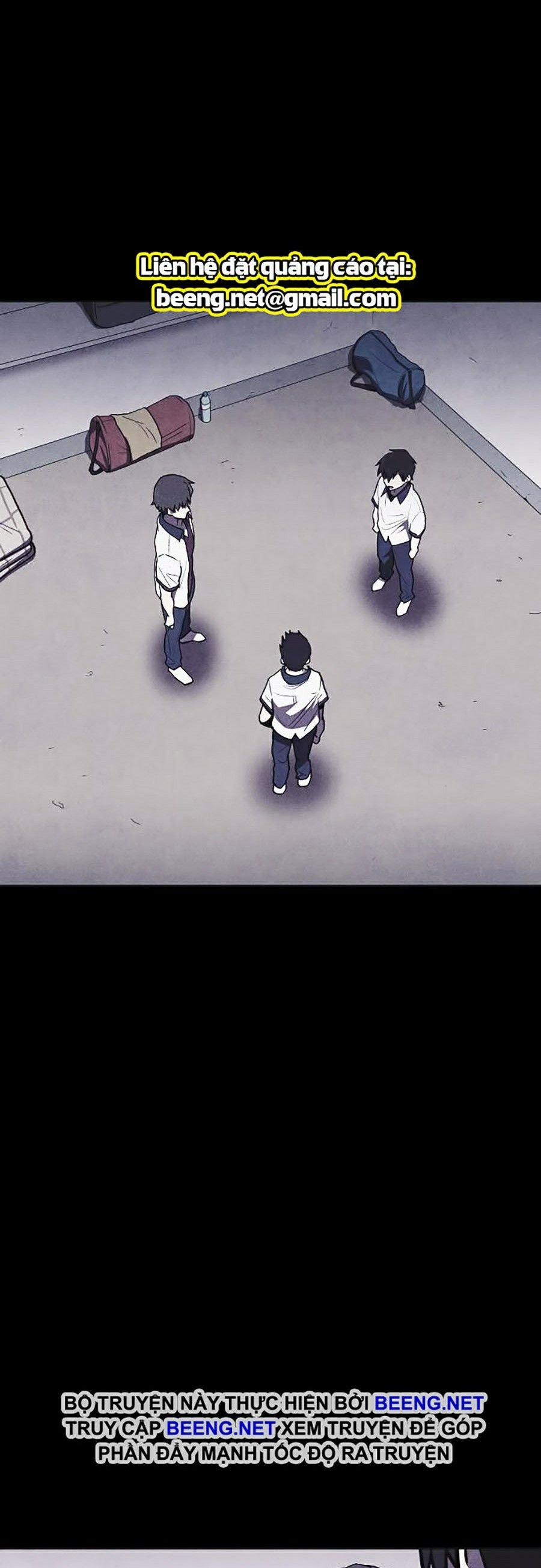 Shotgun Boy 2 trang 49