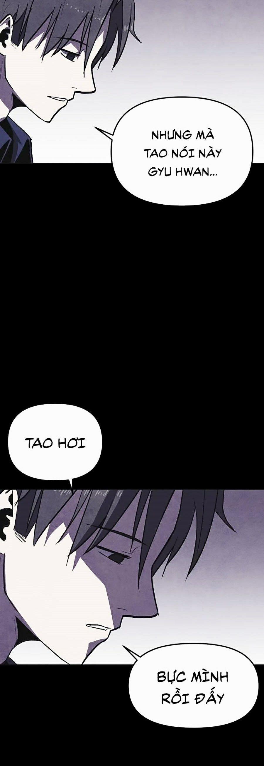 Shotgun Boy 2 trang 62