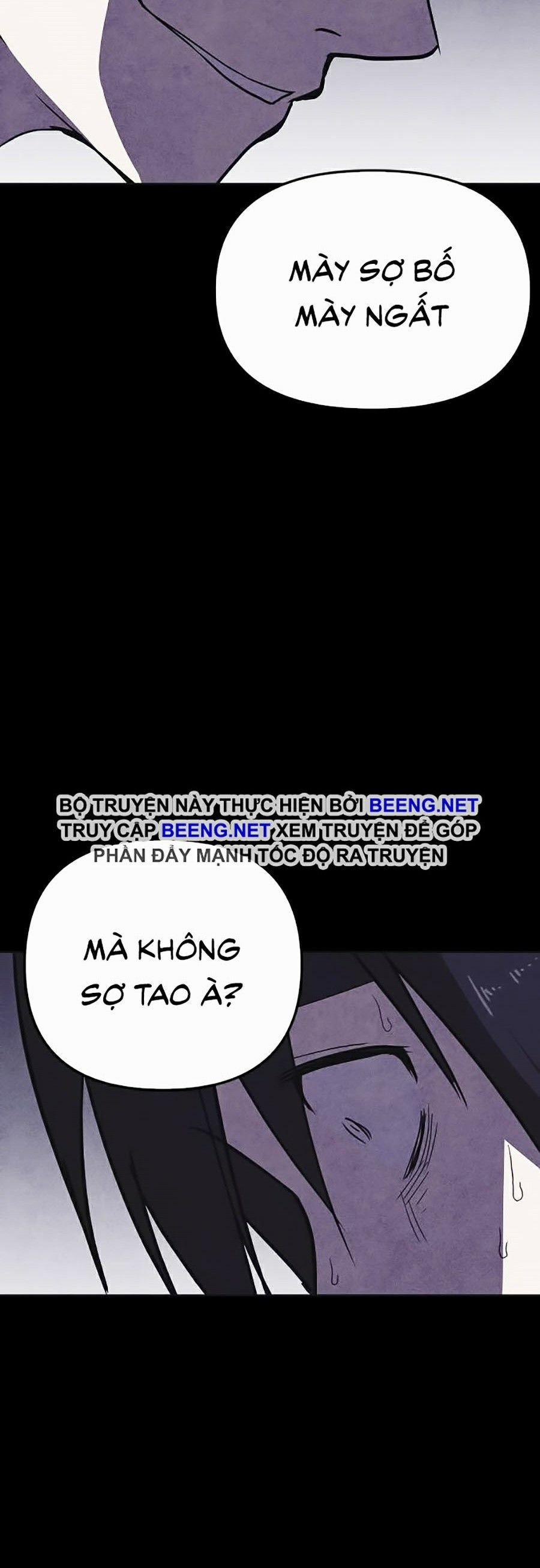 Shotgun Boy 2 trang 64