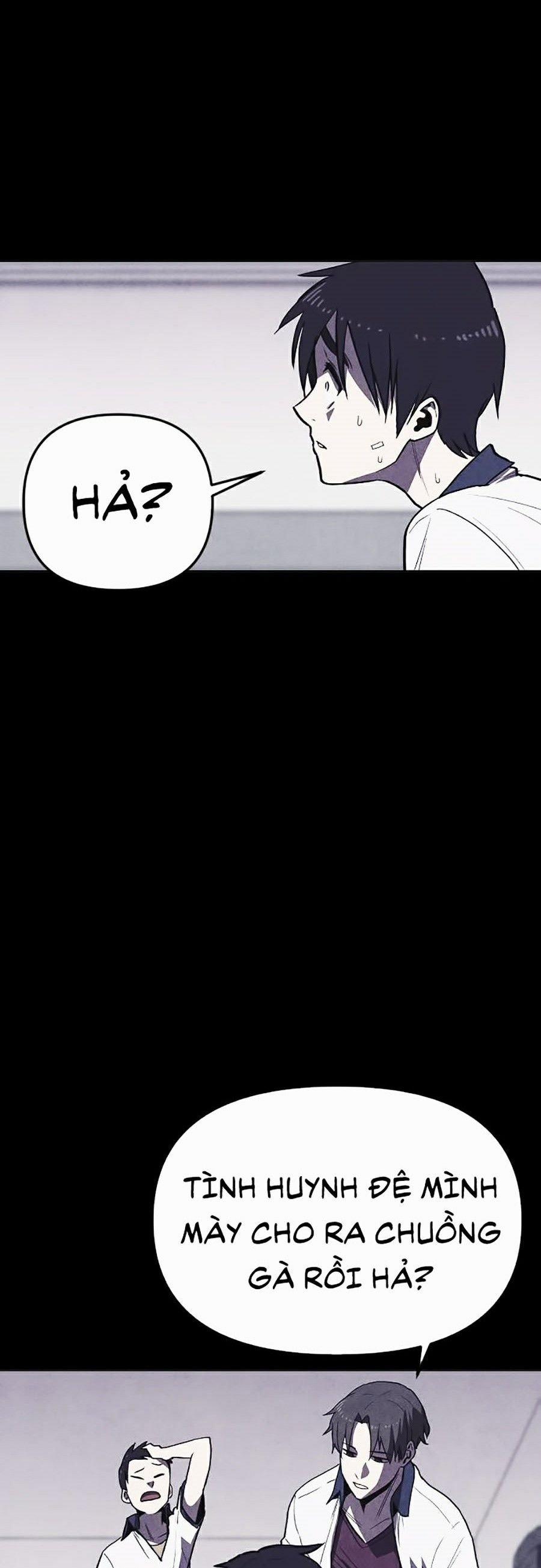 Shotgun Boy 2 trang 65