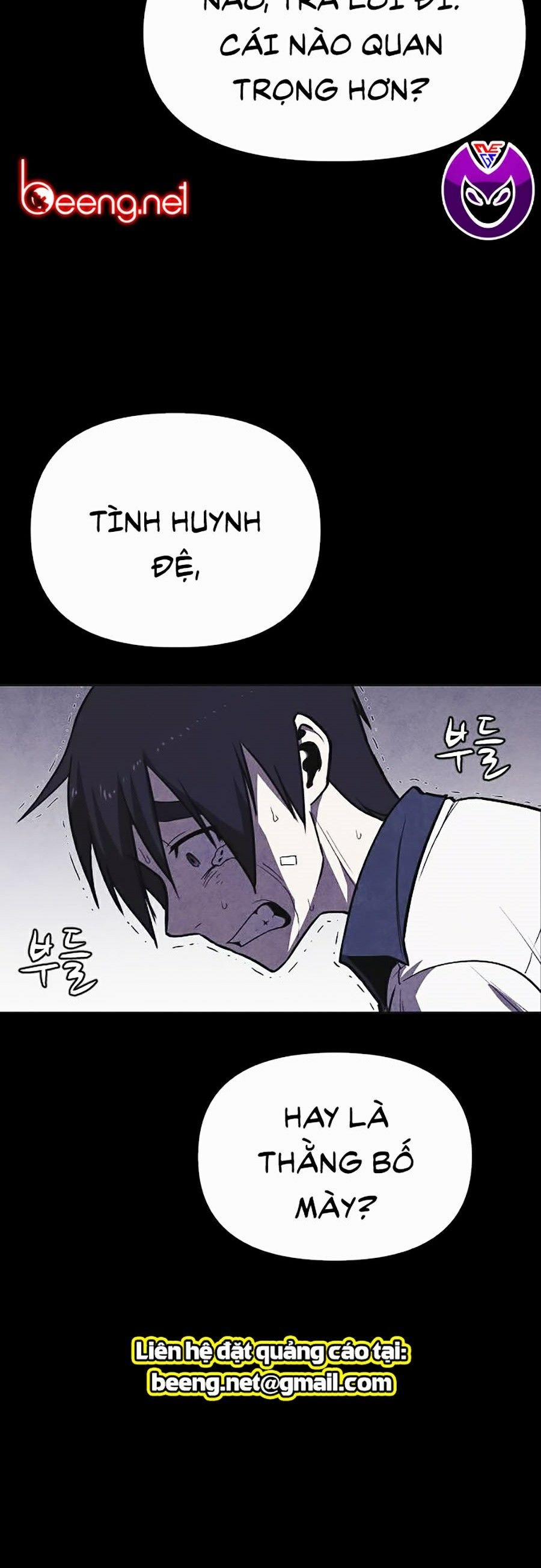 Shotgun Boy 2 trang 71