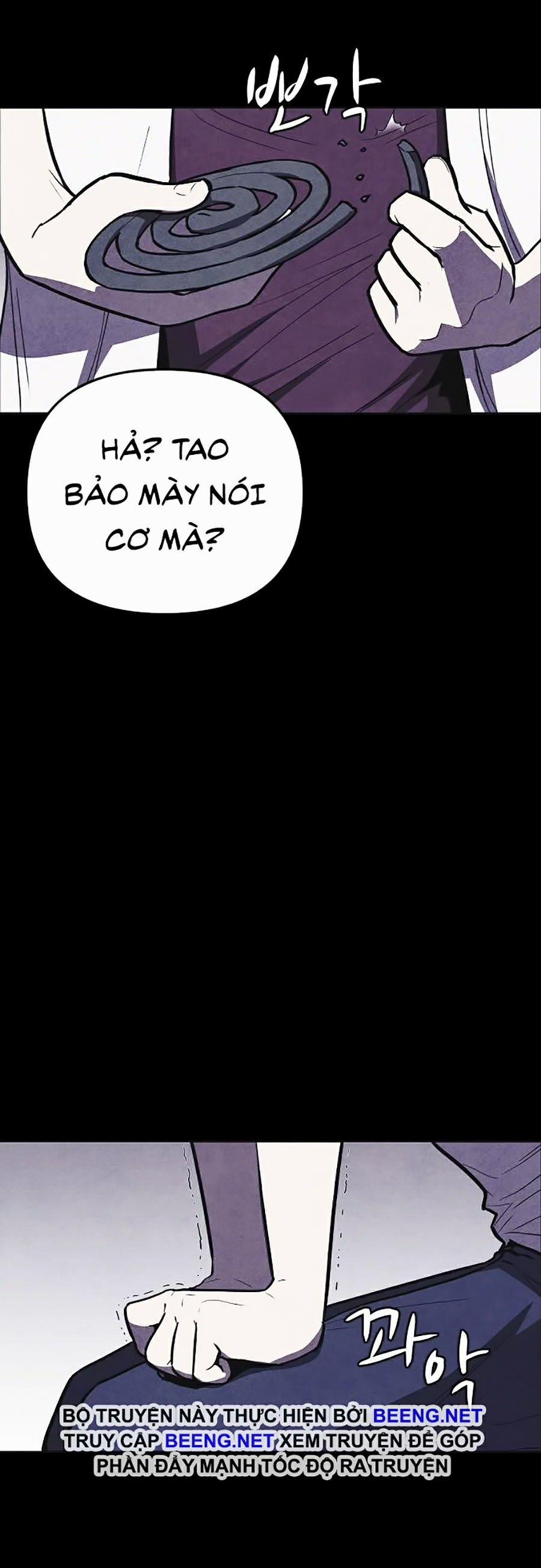 Shotgun Boy 2 trang 72