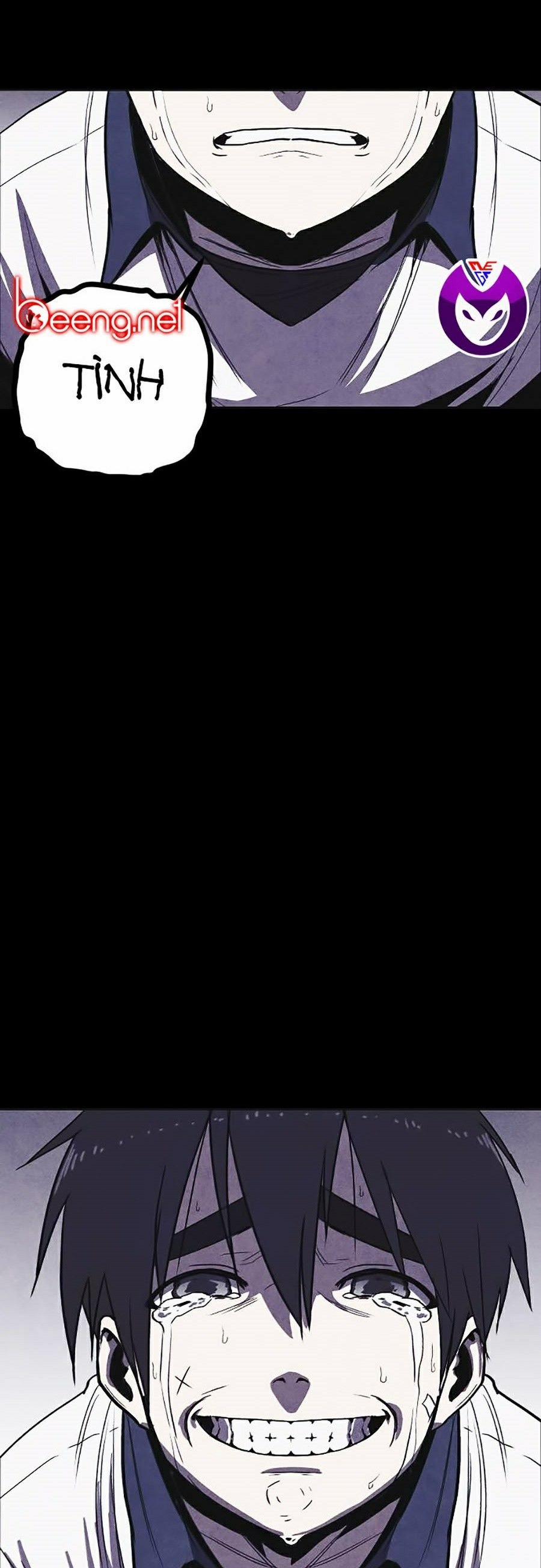 Shotgun Boy 2 trang 74