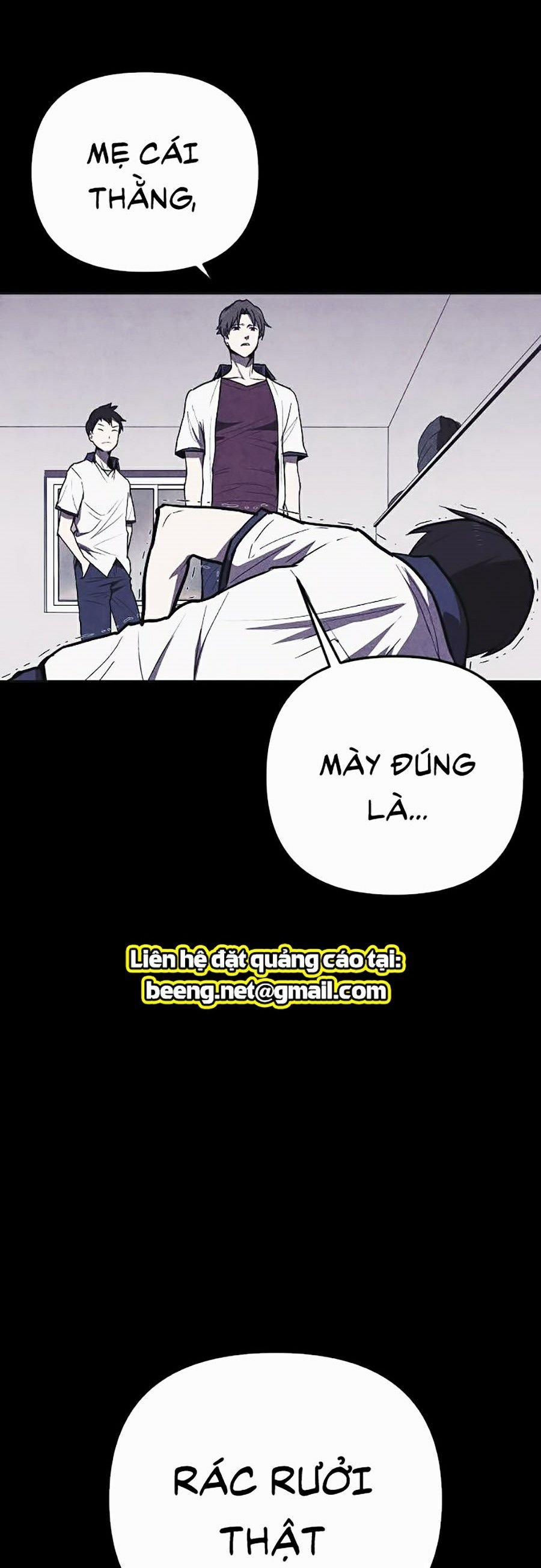 Shotgun Boy 2 trang 77