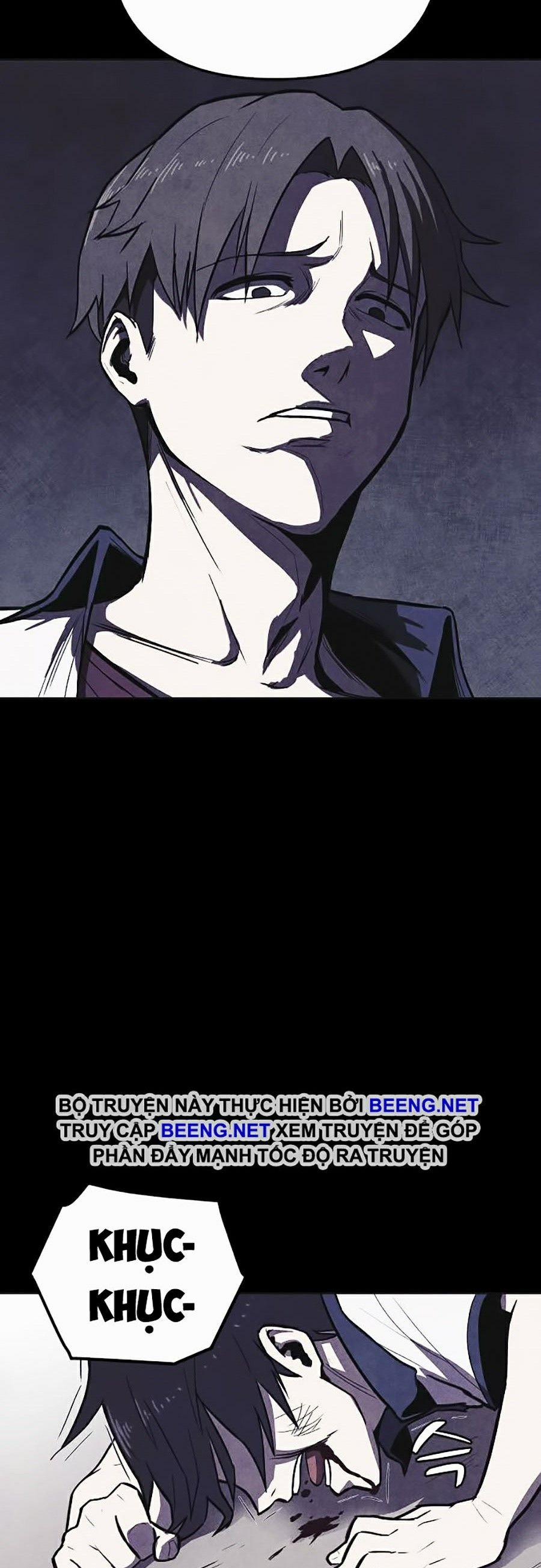 Shotgun Boy 2 trang 78