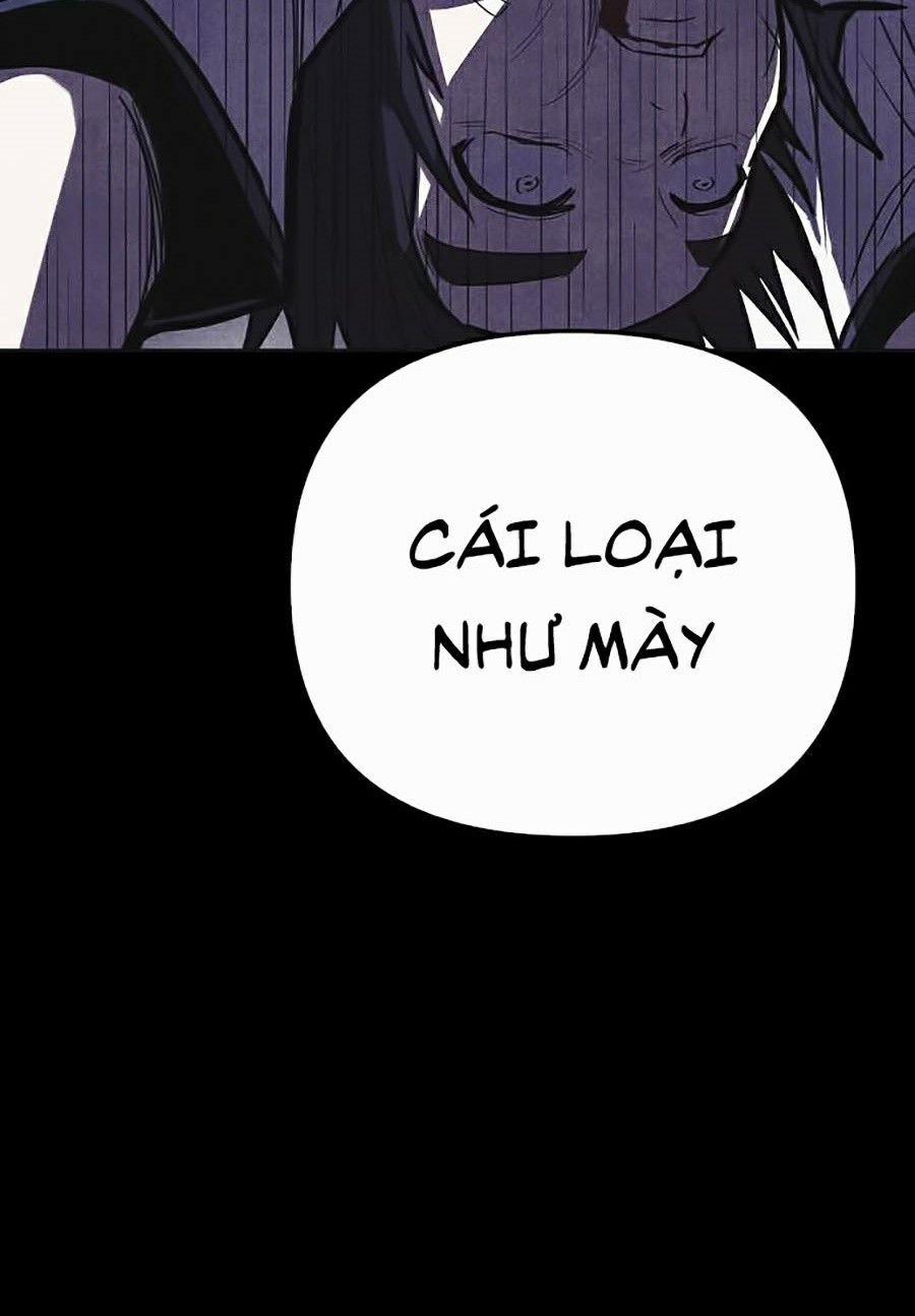 Shotgun Boy 2 trang 84