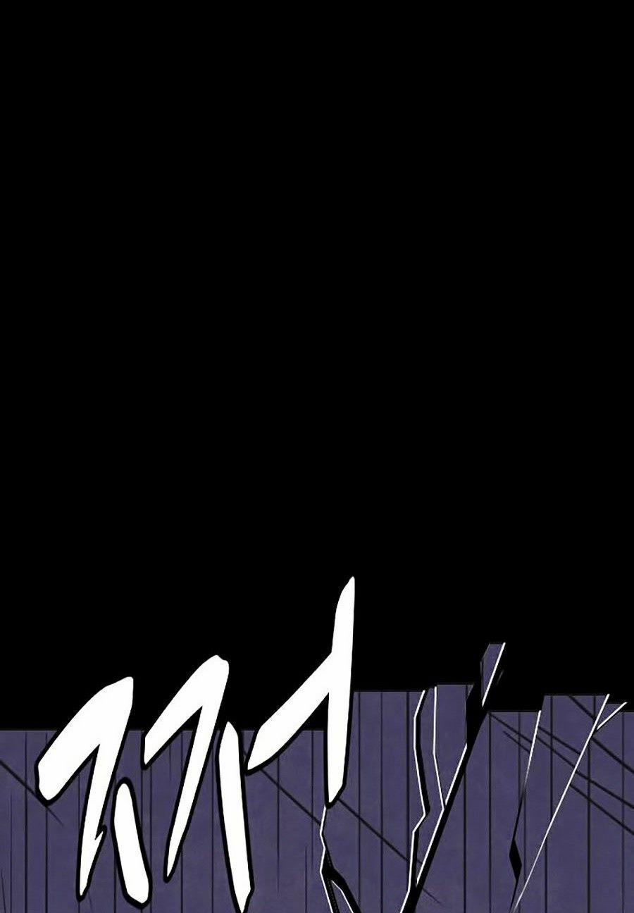 Shotgun Boy 2 trang 85