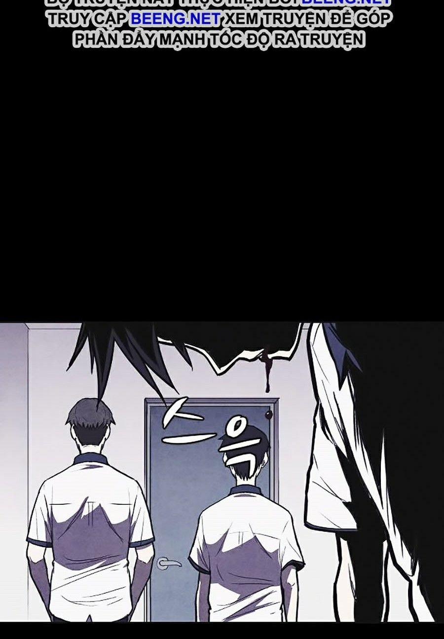 Shotgun Boy 2 trang 89