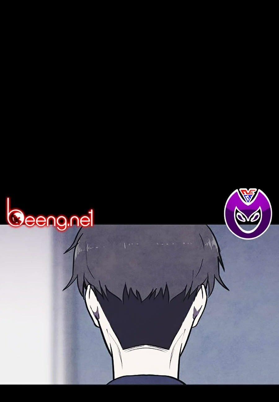 Shotgun Boy 2 trang 92