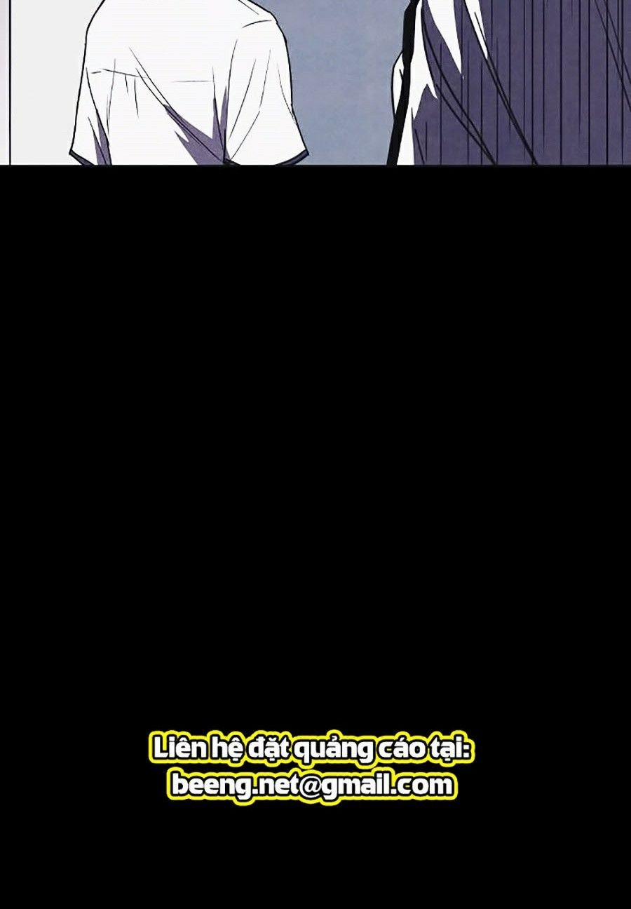 Shotgun Boy 2 trang 94