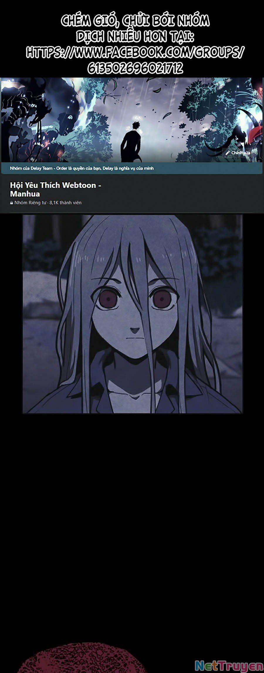 Shotgun Boy 20 trang 0