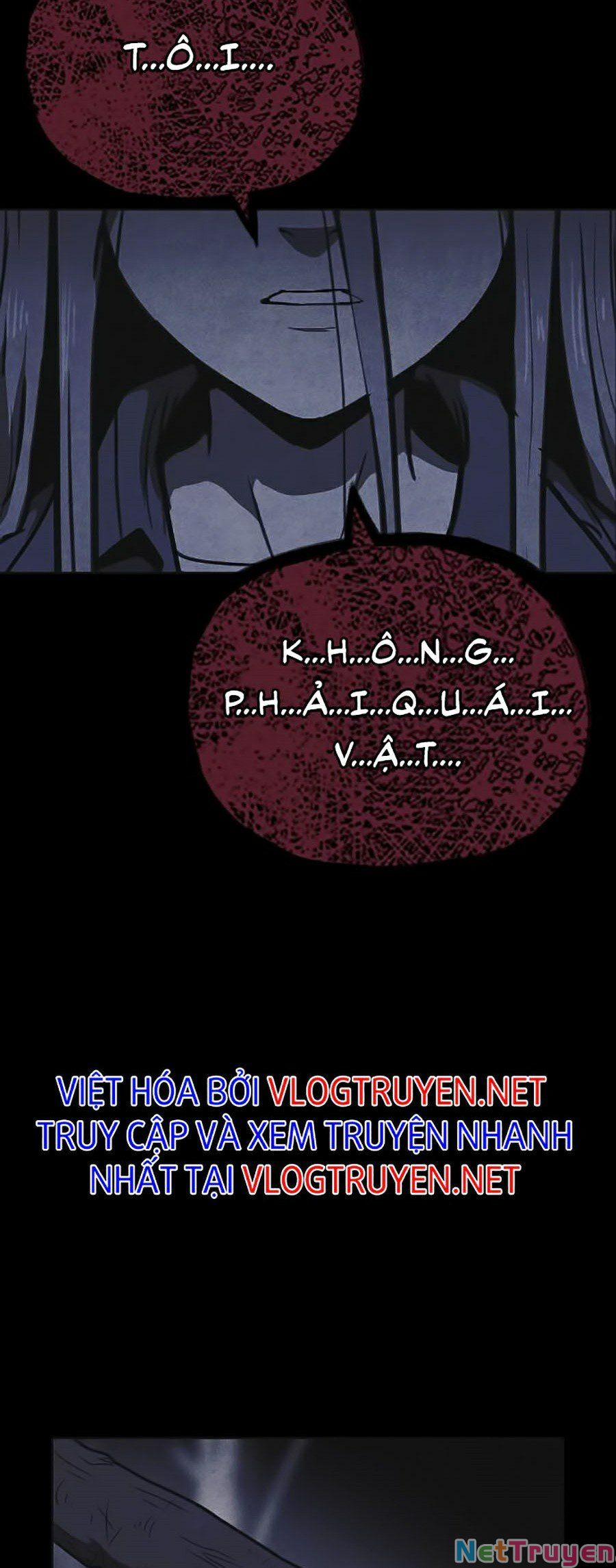 Shotgun Boy 20 trang 1