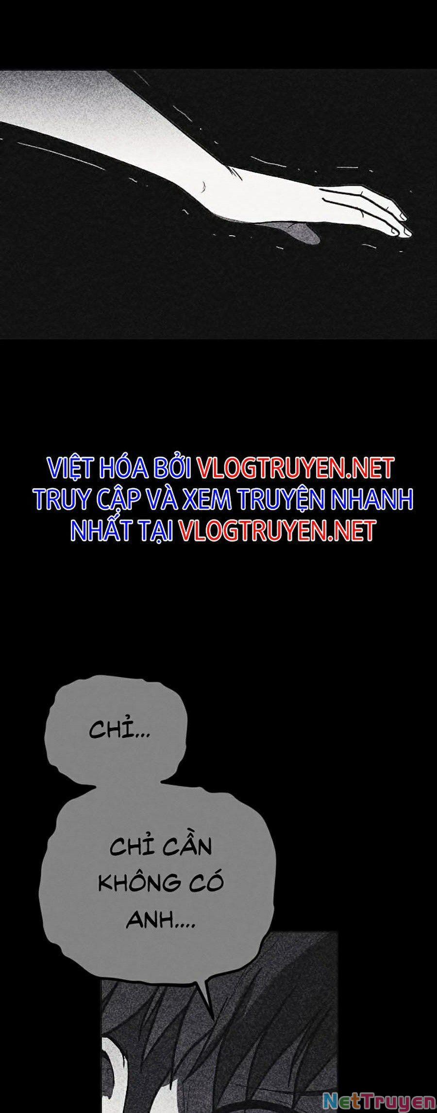 Shotgun Boy 20 trang 13