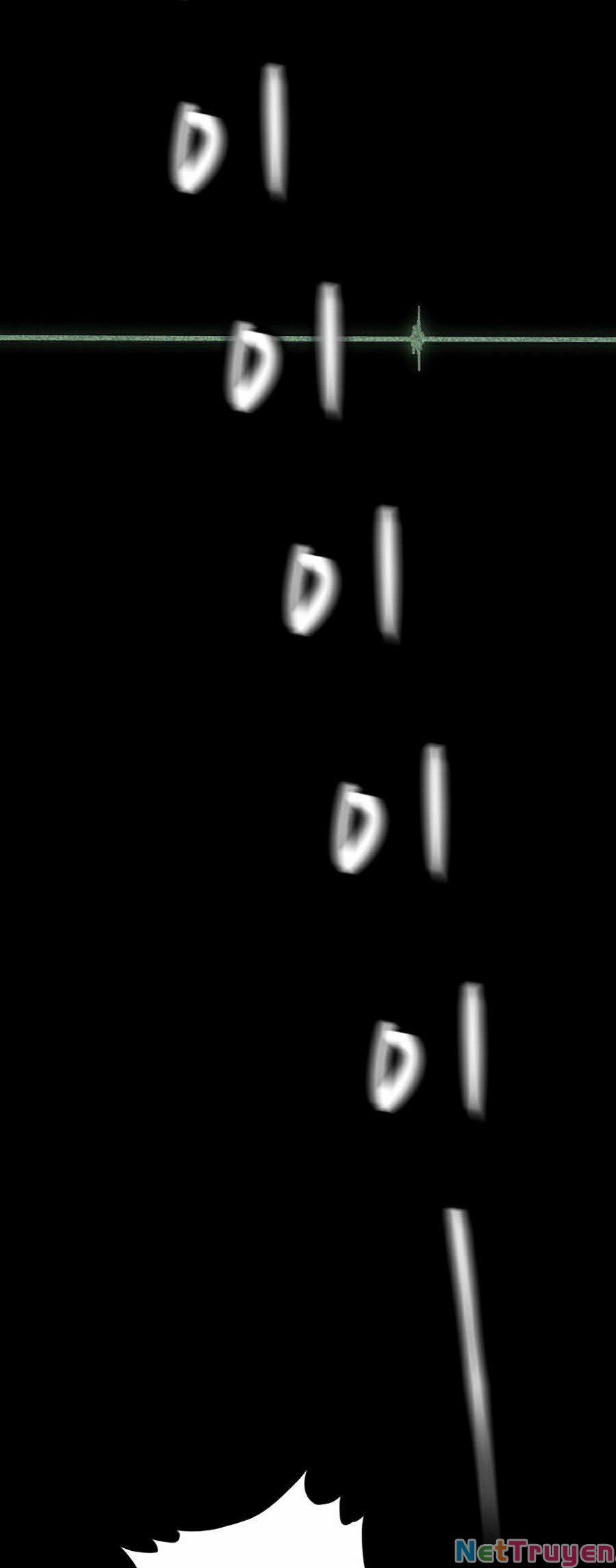 Shotgun Boy 20 trang 17