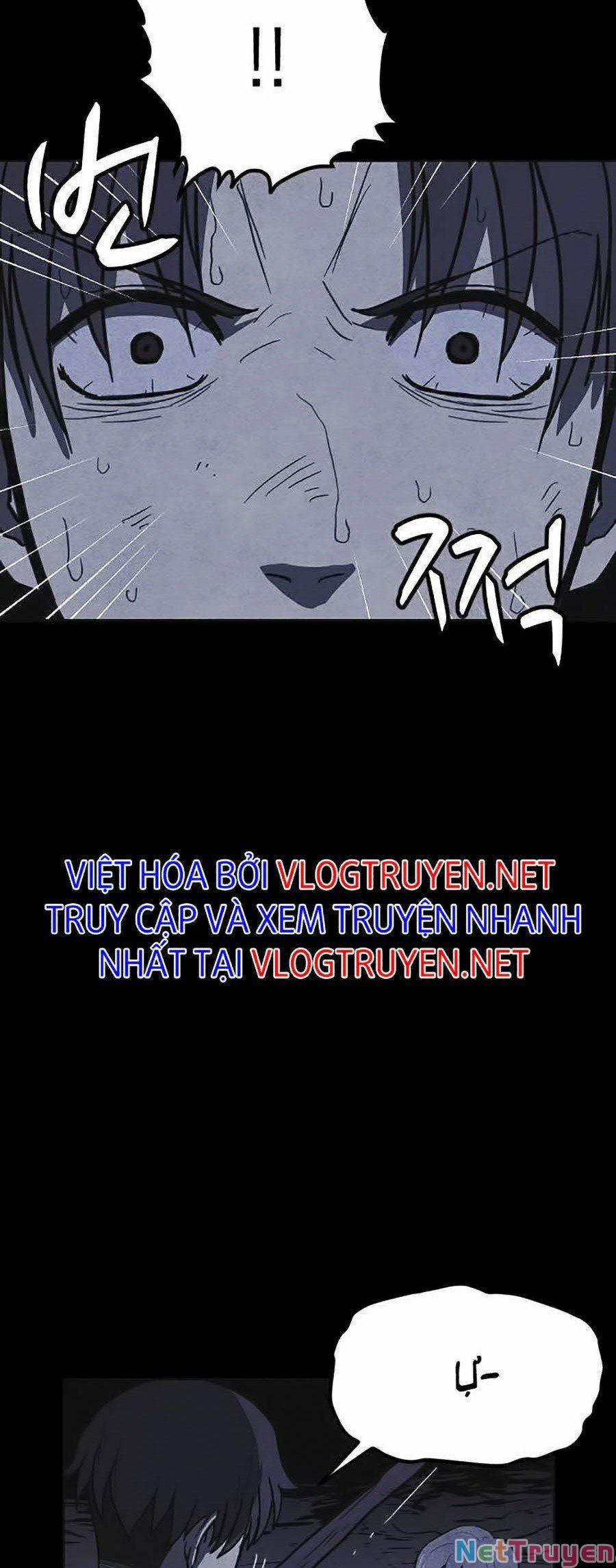 Shotgun Boy 20 trang 18