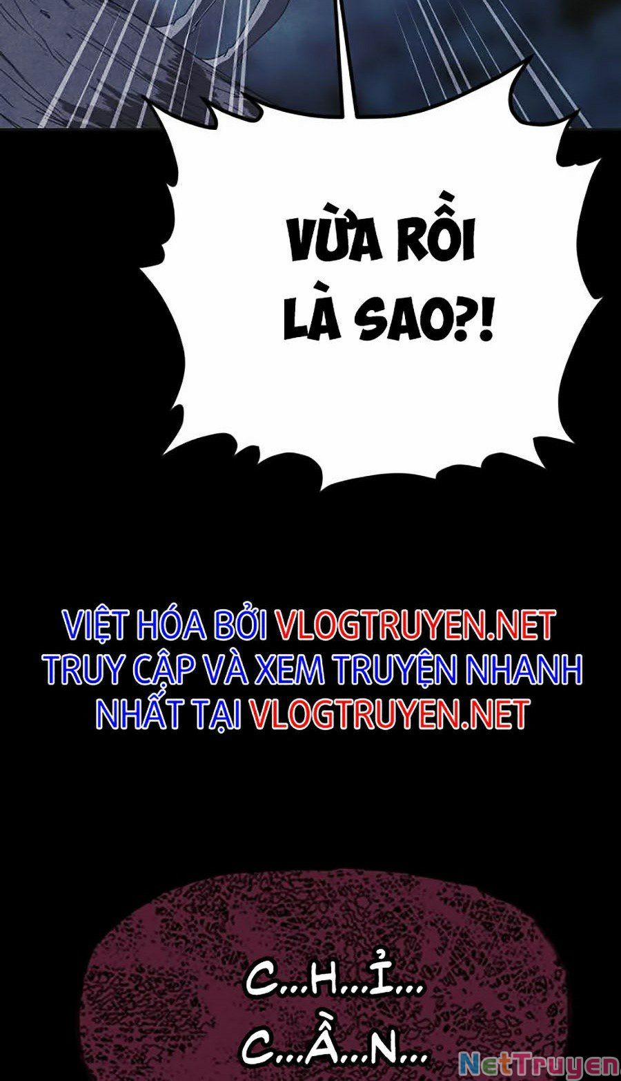 Shotgun Boy 20 trang 21