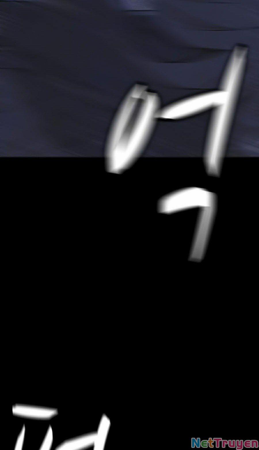 Shotgun Boy 20 trang 28