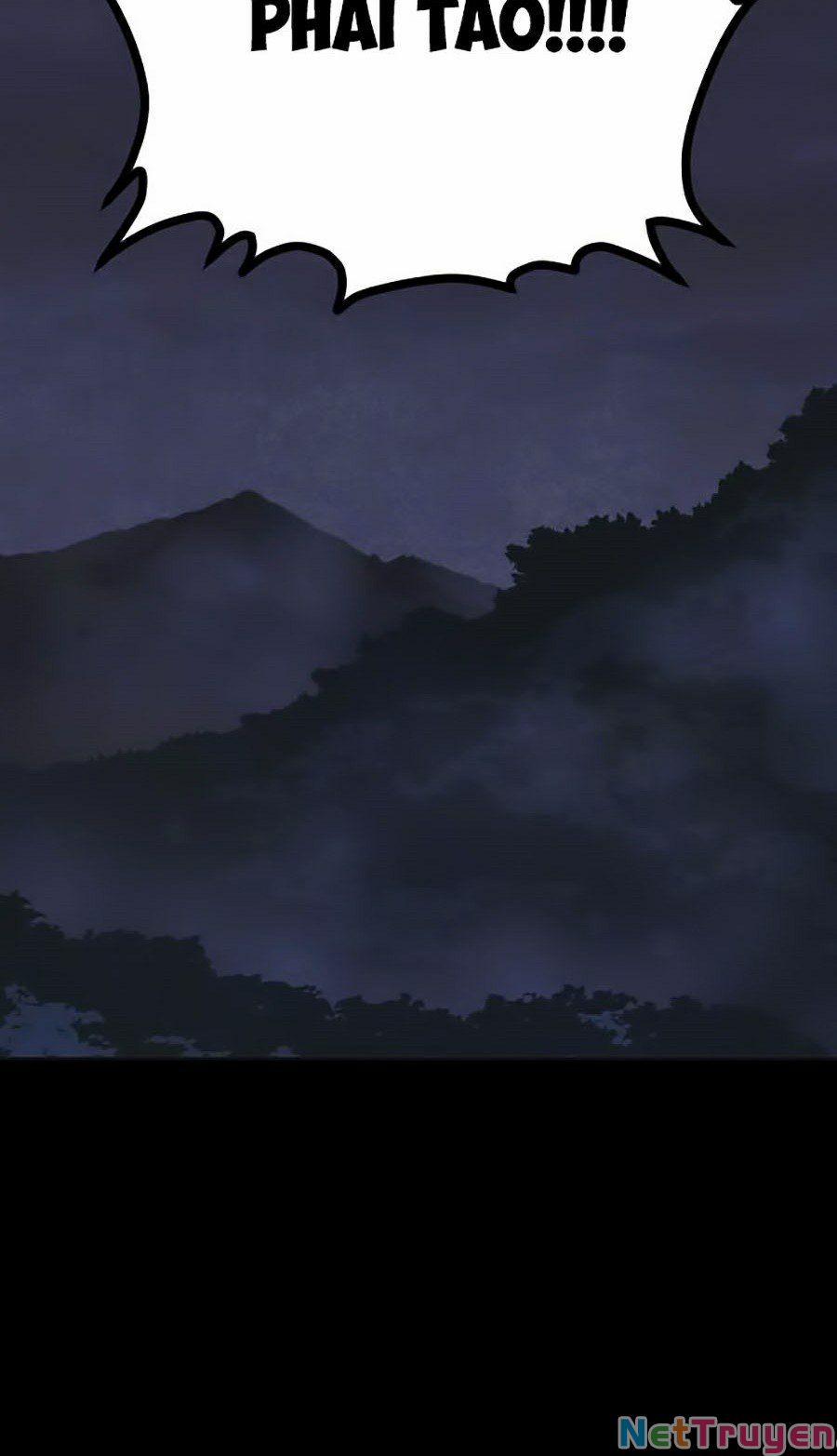 Shotgun Boy 20 trang 32