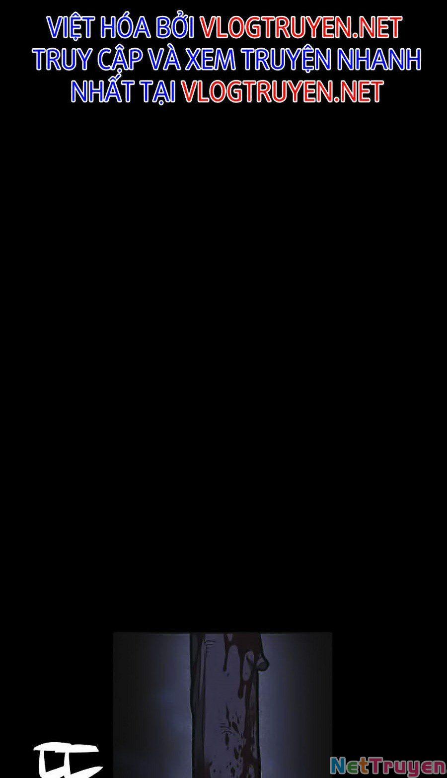 Shotgun Boy 20 trang 33