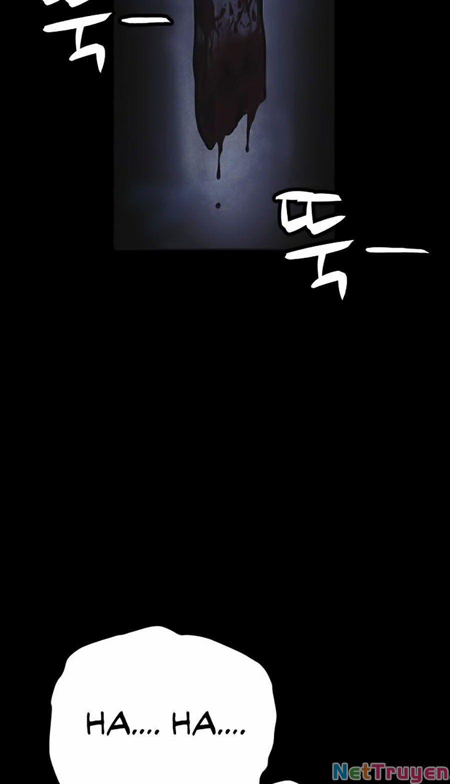 Shotgun Boy 20 trang 34