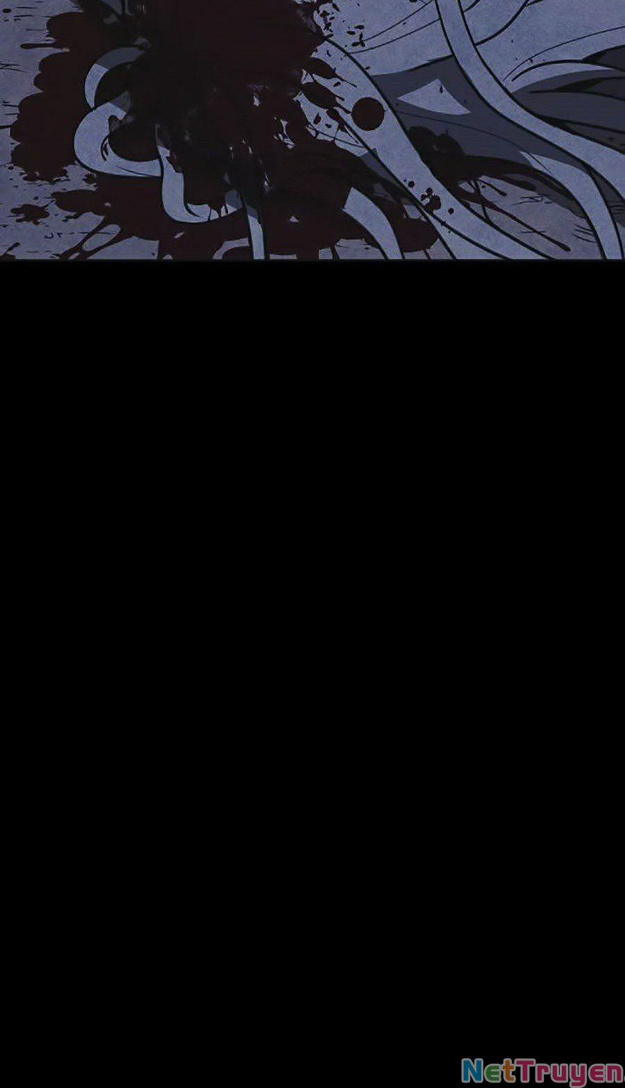 Shotgun Boy 20 trang 39