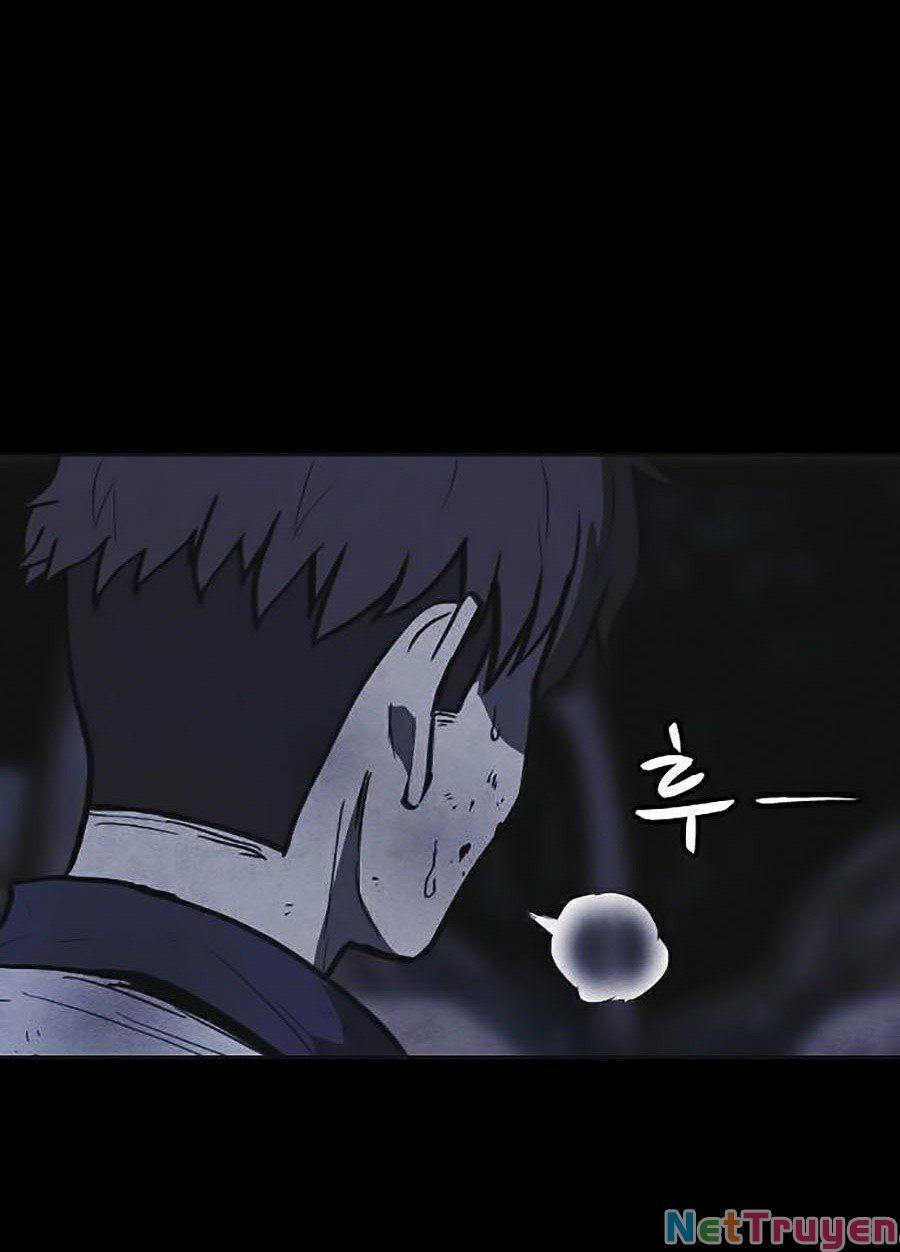 Shotgun Boy 20 trang 41