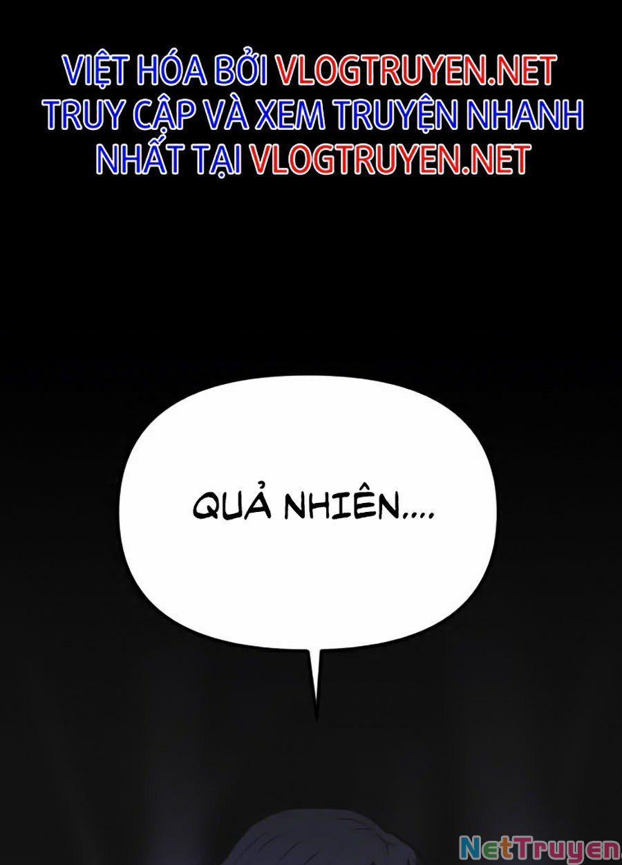 Shotgun Boy 20 trang 42