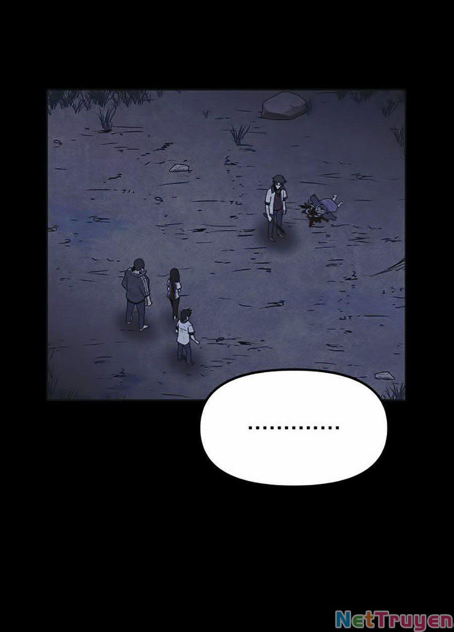 Shotgun Boy 20 trang 45