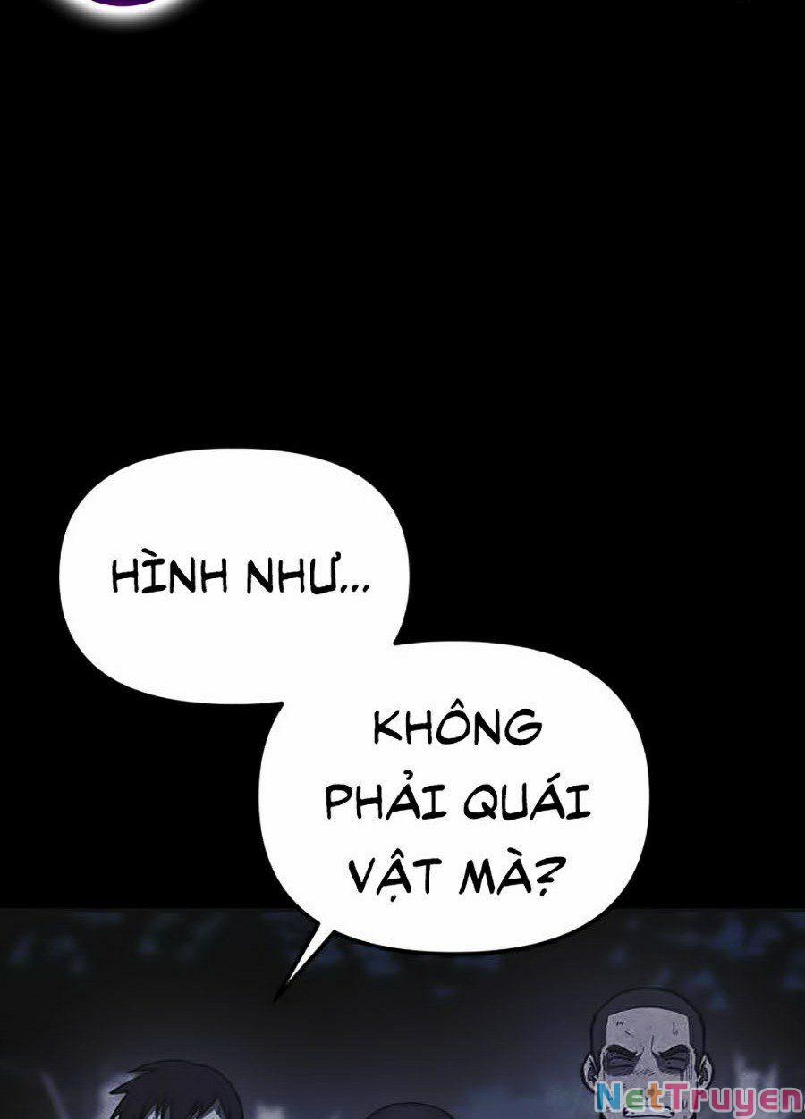 Shotgun Boy 20 trang 47