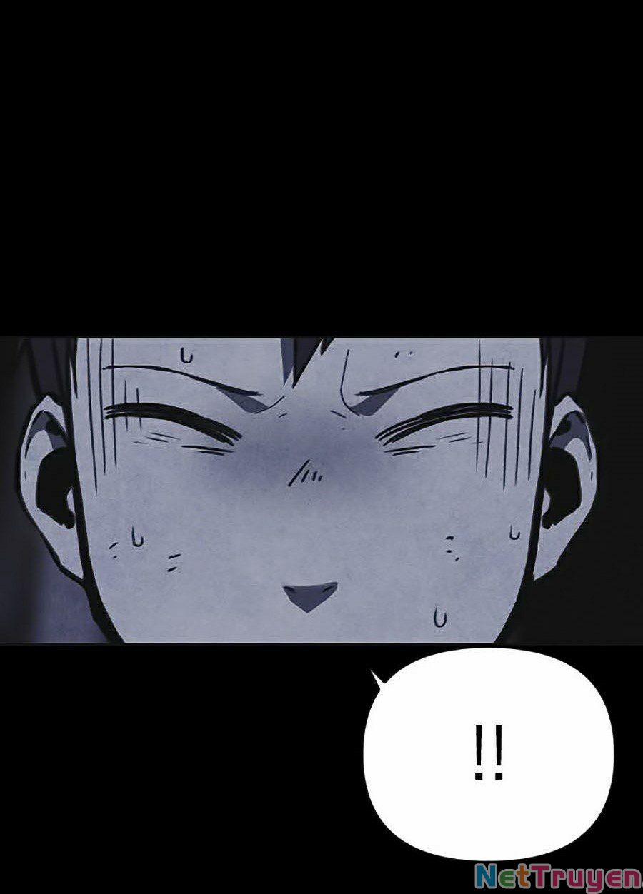 Shotgun Boy 20 trang 49