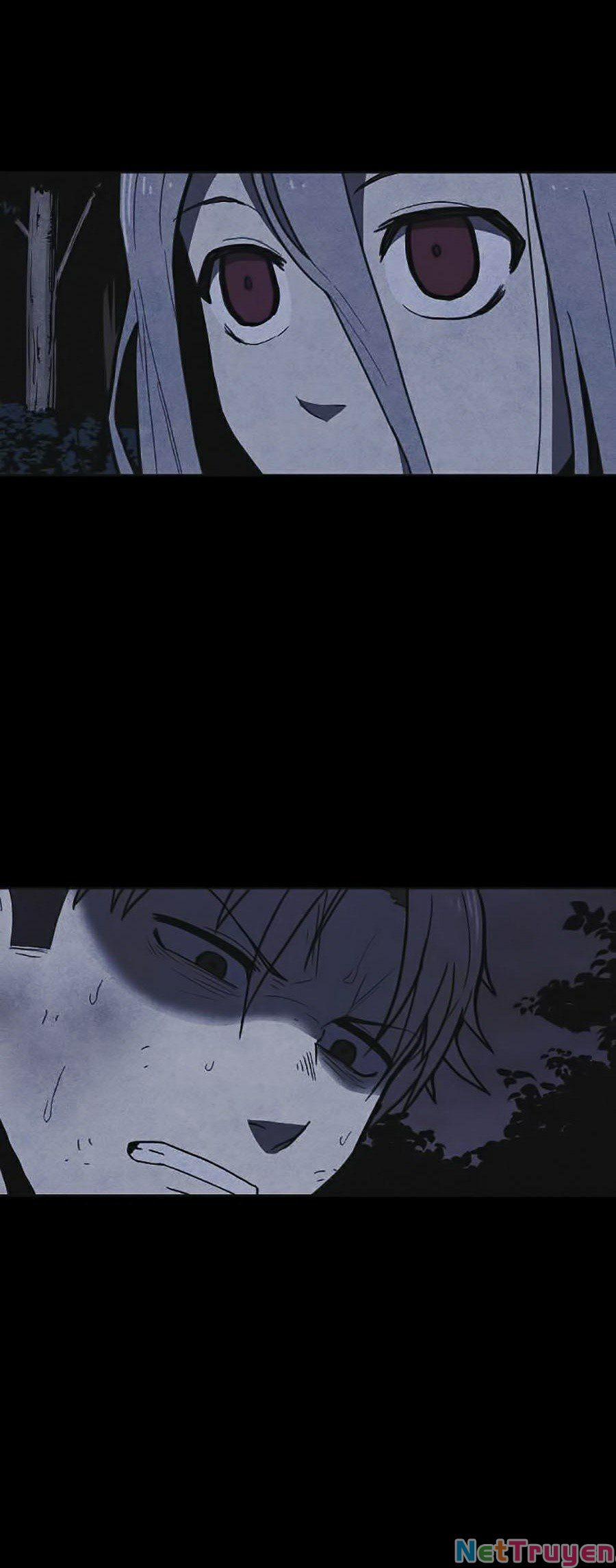 Shotgun Boy 20 trang 5