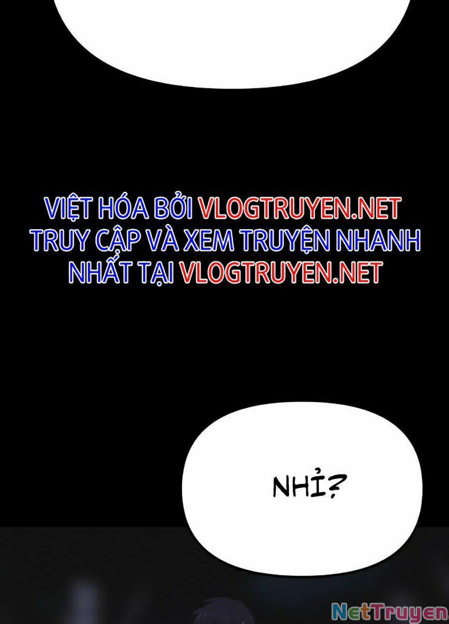 Shotgun Boy 20 trang 52