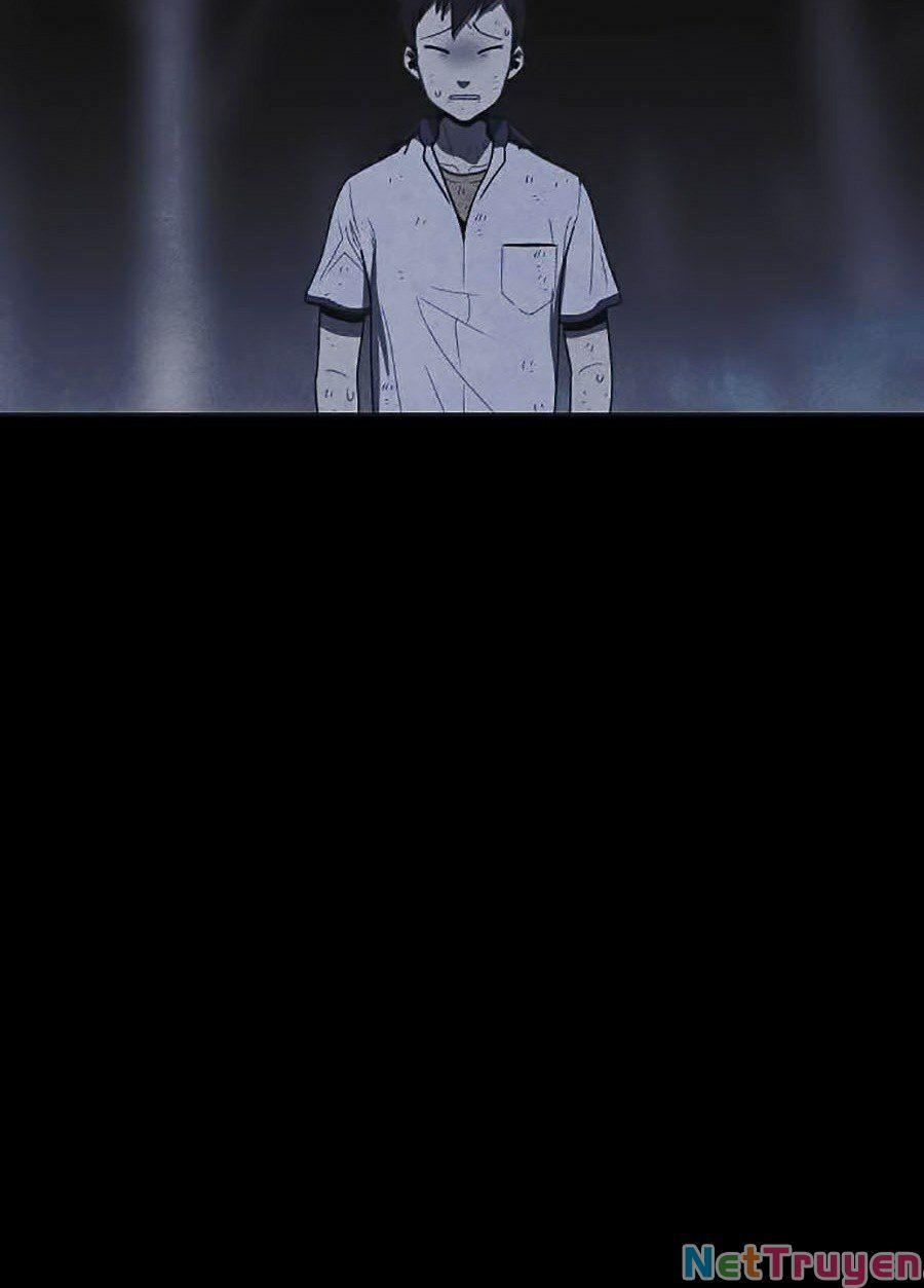 Shotgun Boy 20 trang 53