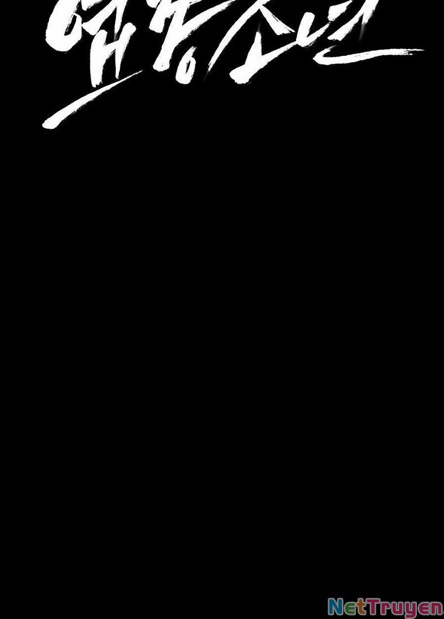 Shotgun Boy 20 trang 59