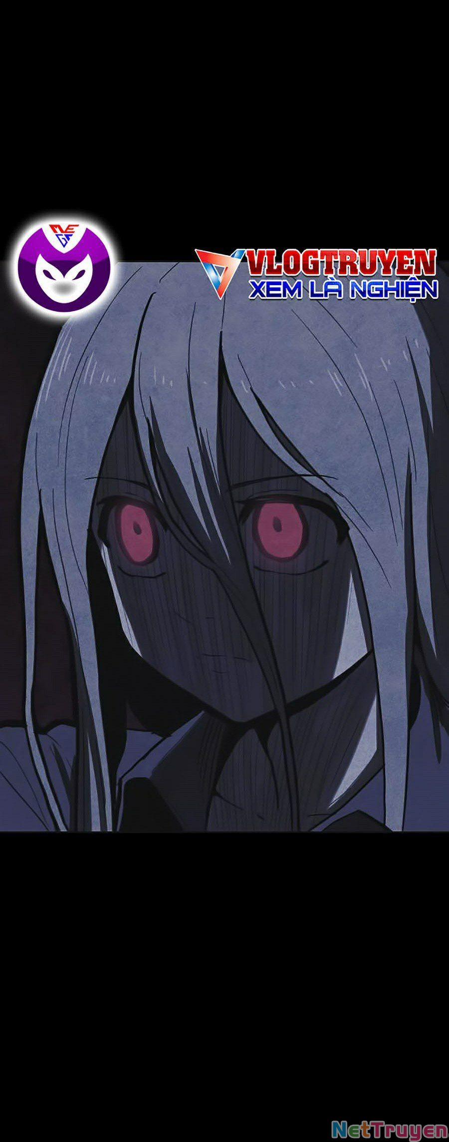 Shotgun Boy 20 trang 6