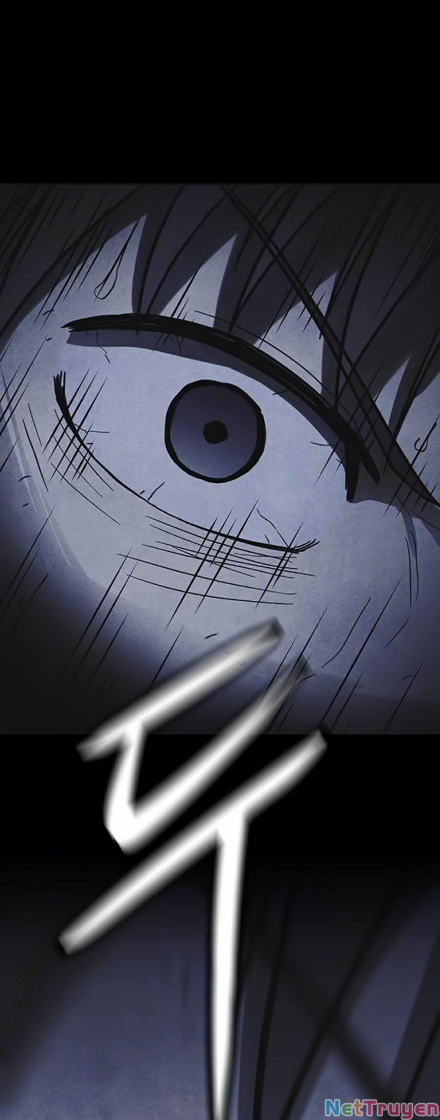 Shotgun Boy 20 trang 7