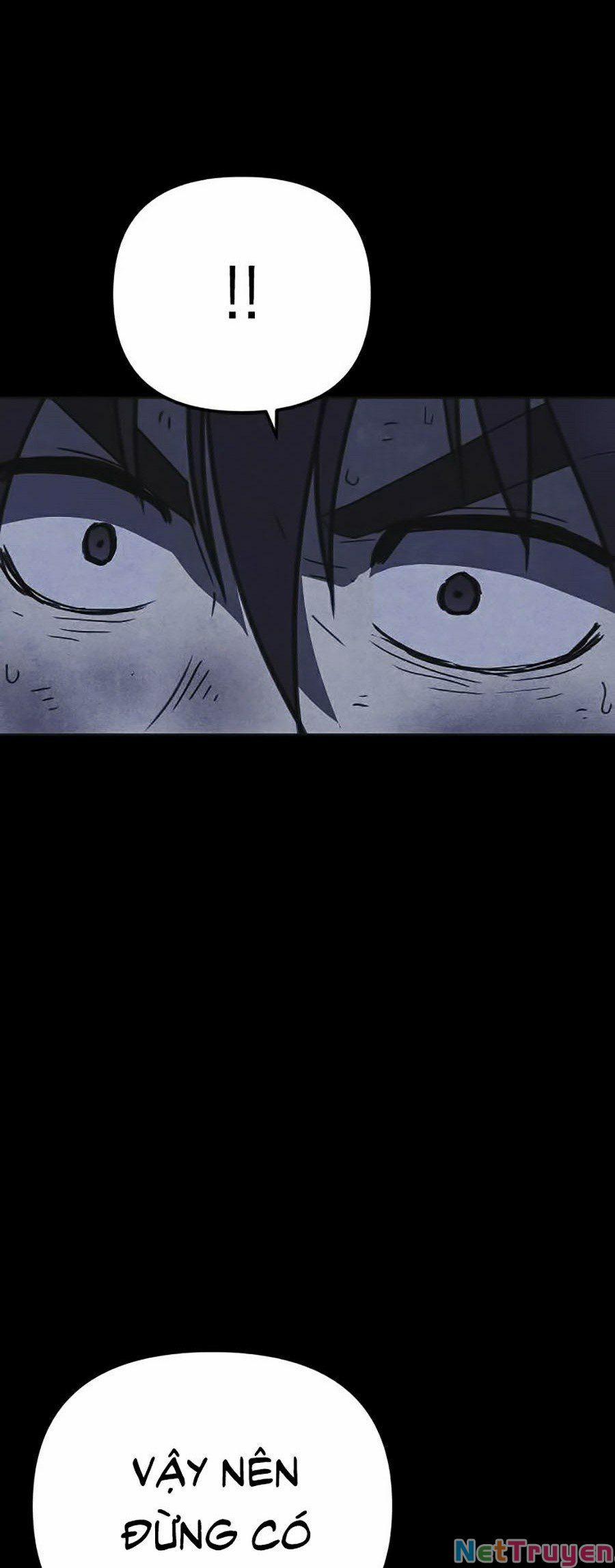 Shotgun Boy 20 trang 76