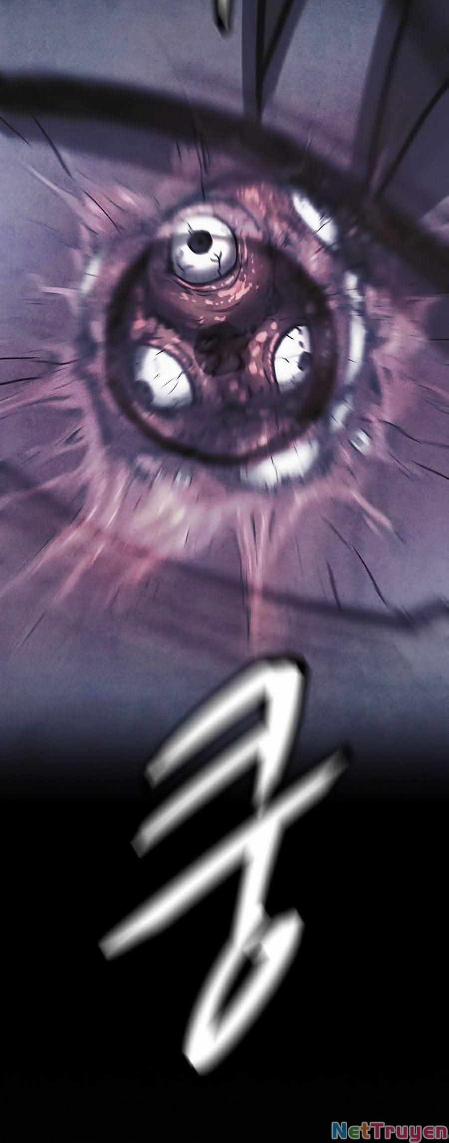 Shotgun Boy 20 trang 8