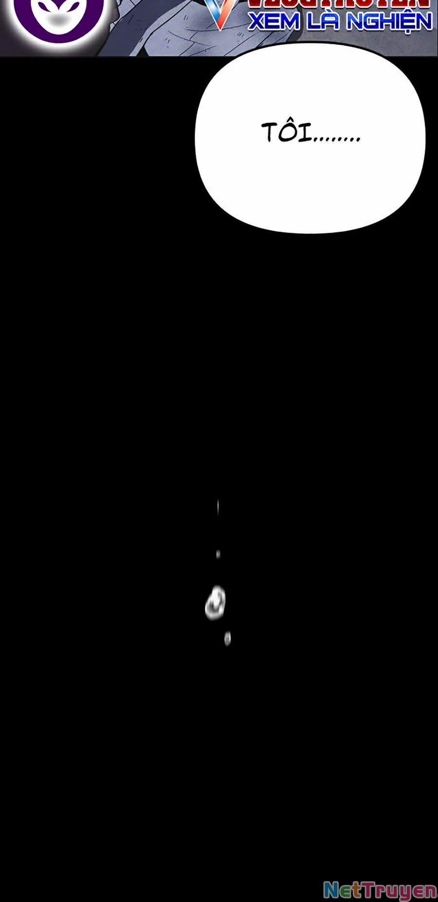 Shotgun Boy 20 trang 86