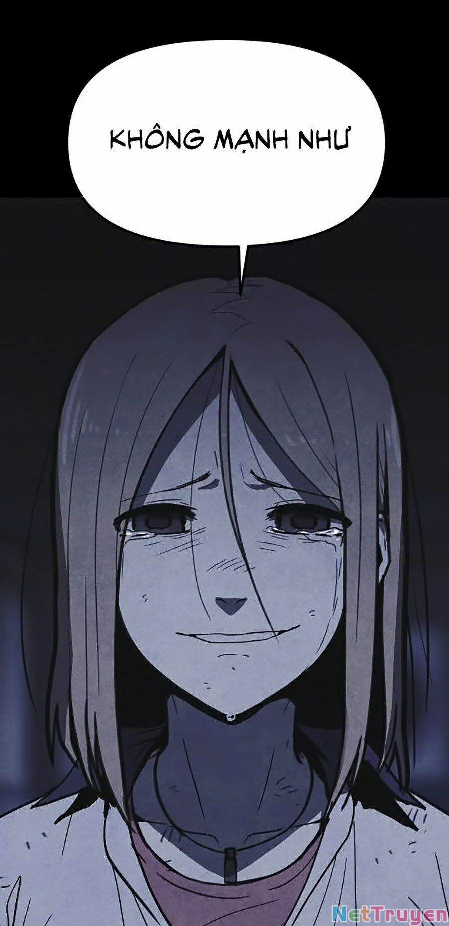 Shotgun Boy 20 trang 87