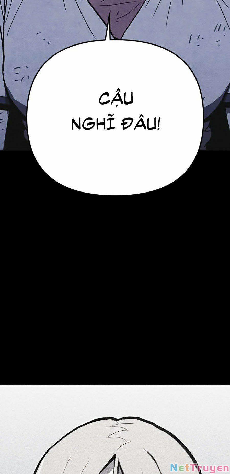 Shotgun Boy 20 trang 88