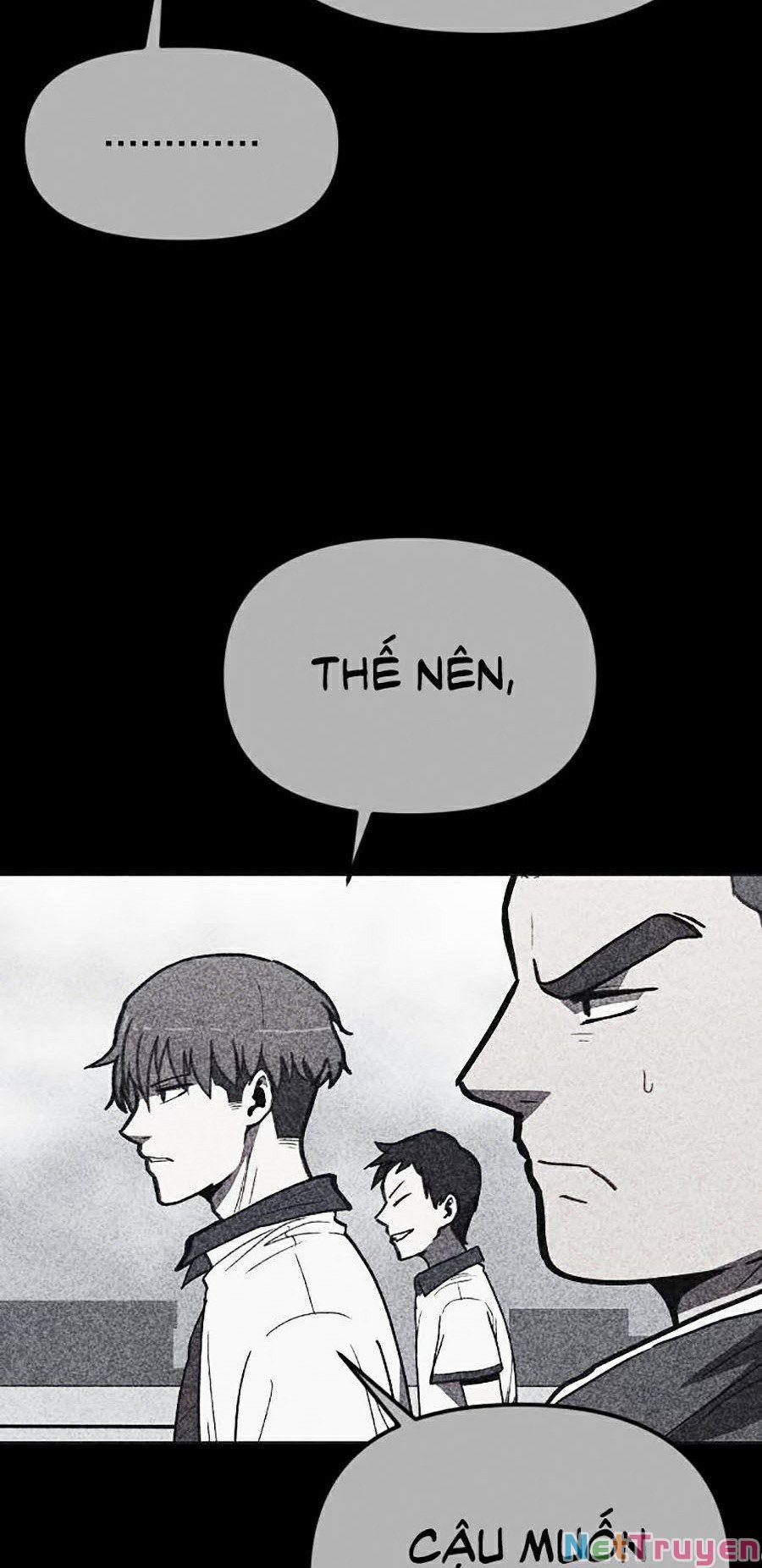 Shotgun Boy 20 trang 93