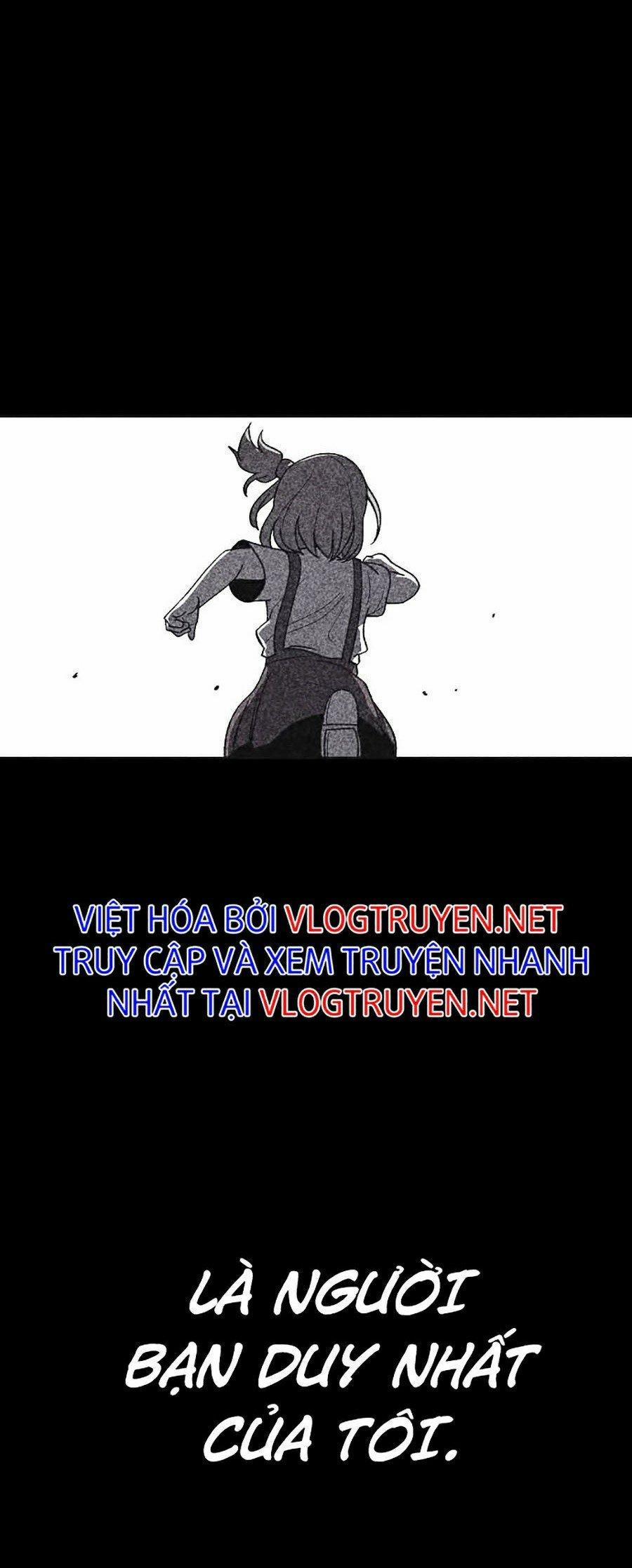 Shotgun Boy 21 trang 1