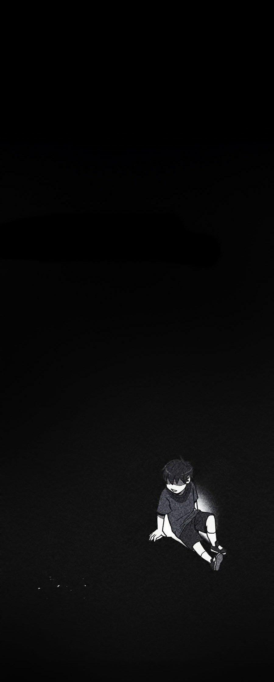 Shotgun Boy 21 trang 10