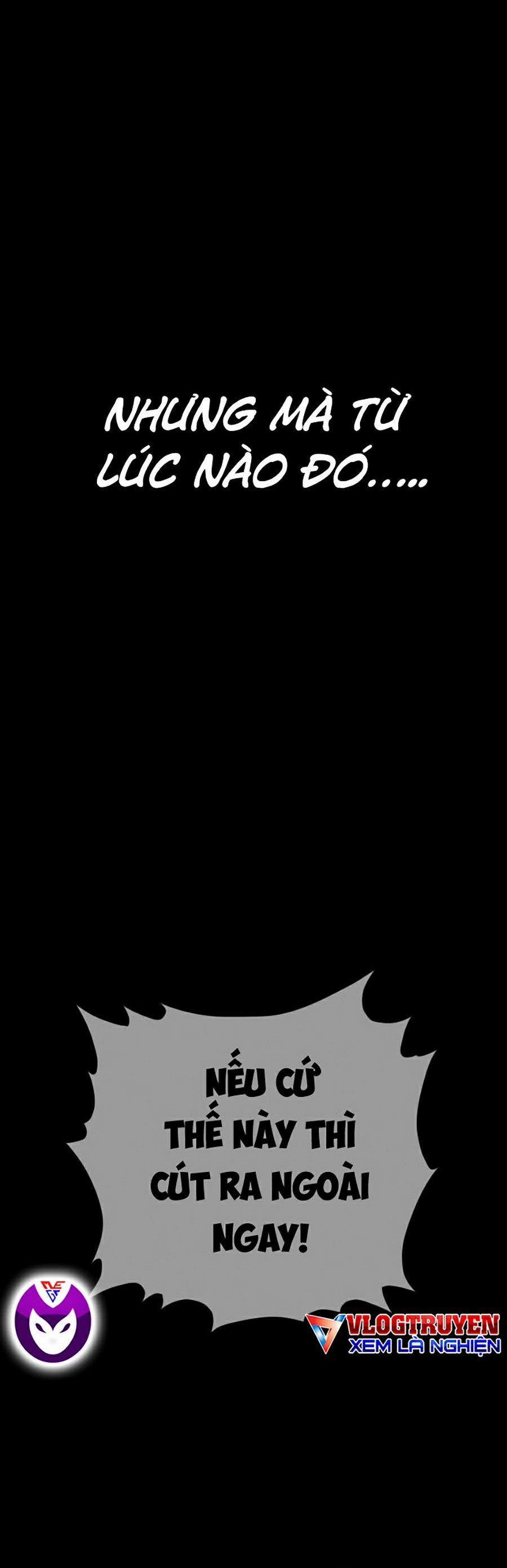 Shotgun Boy 21 trang 18